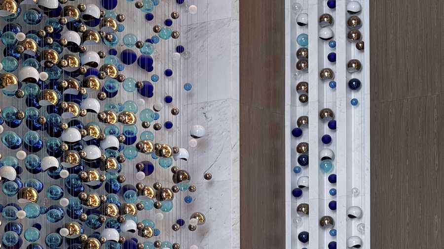 FIVE Luxe in JBR-1-10