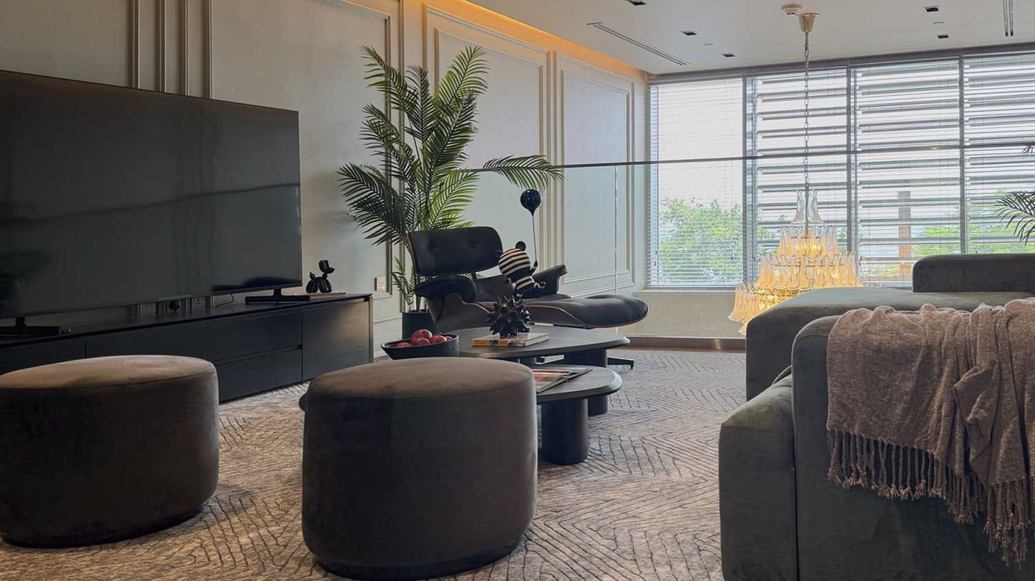 таунхаус-0-5