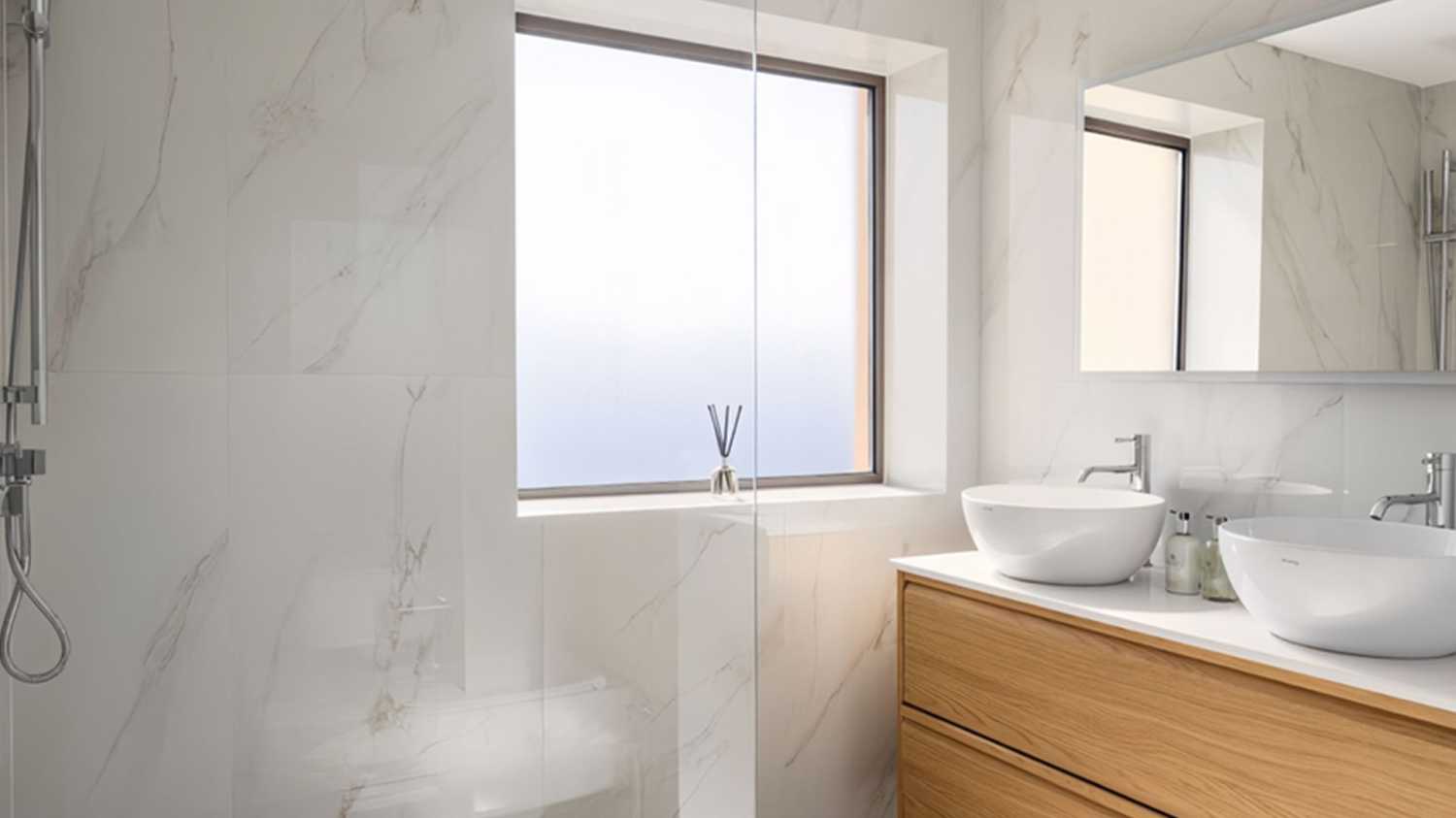 апартаменты с 2-мя спальнями-3-2