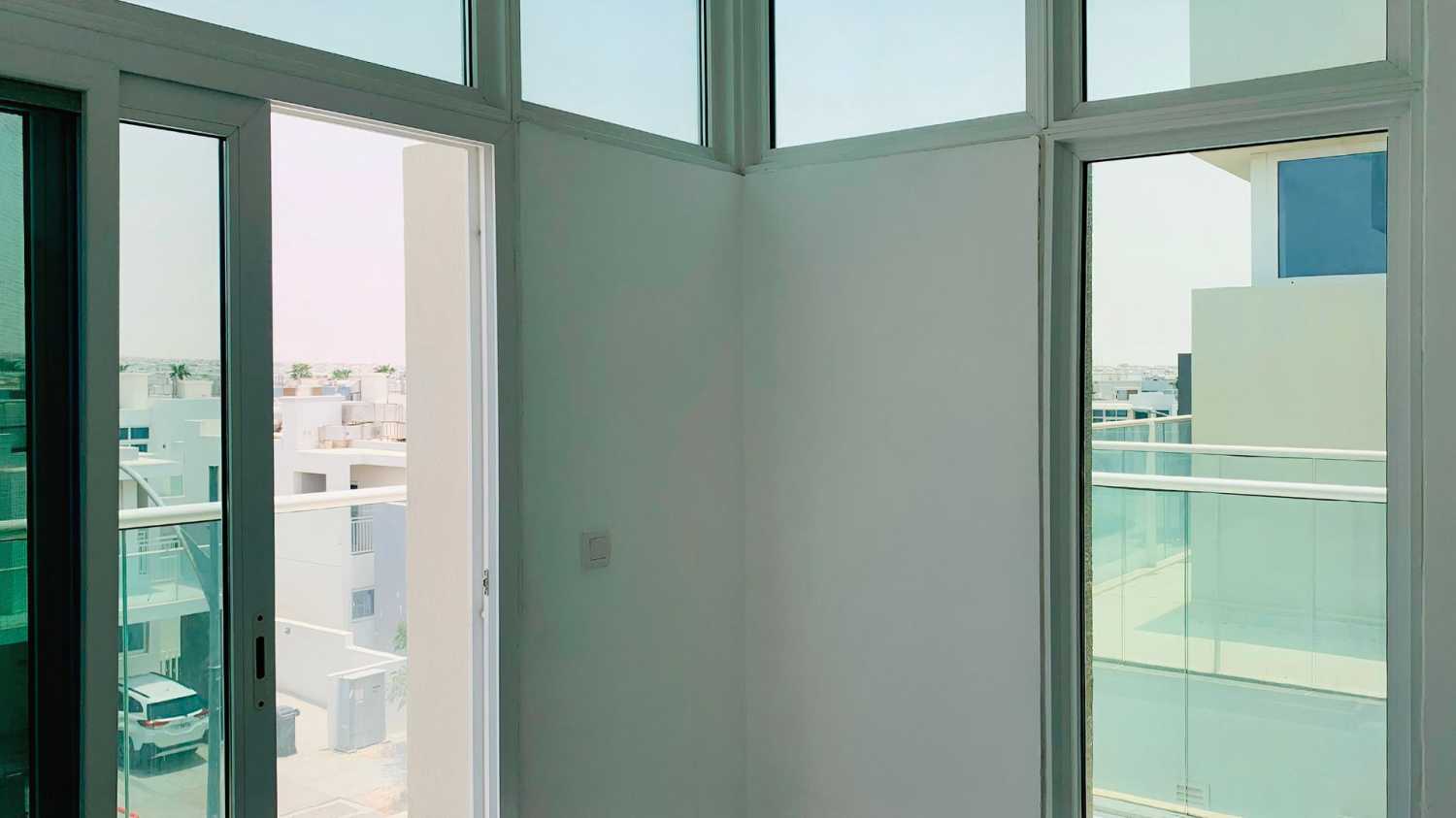 таунхаус-1-2