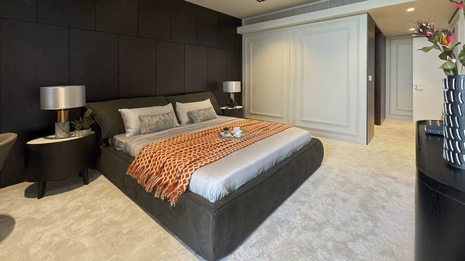 таунхаус-1-6