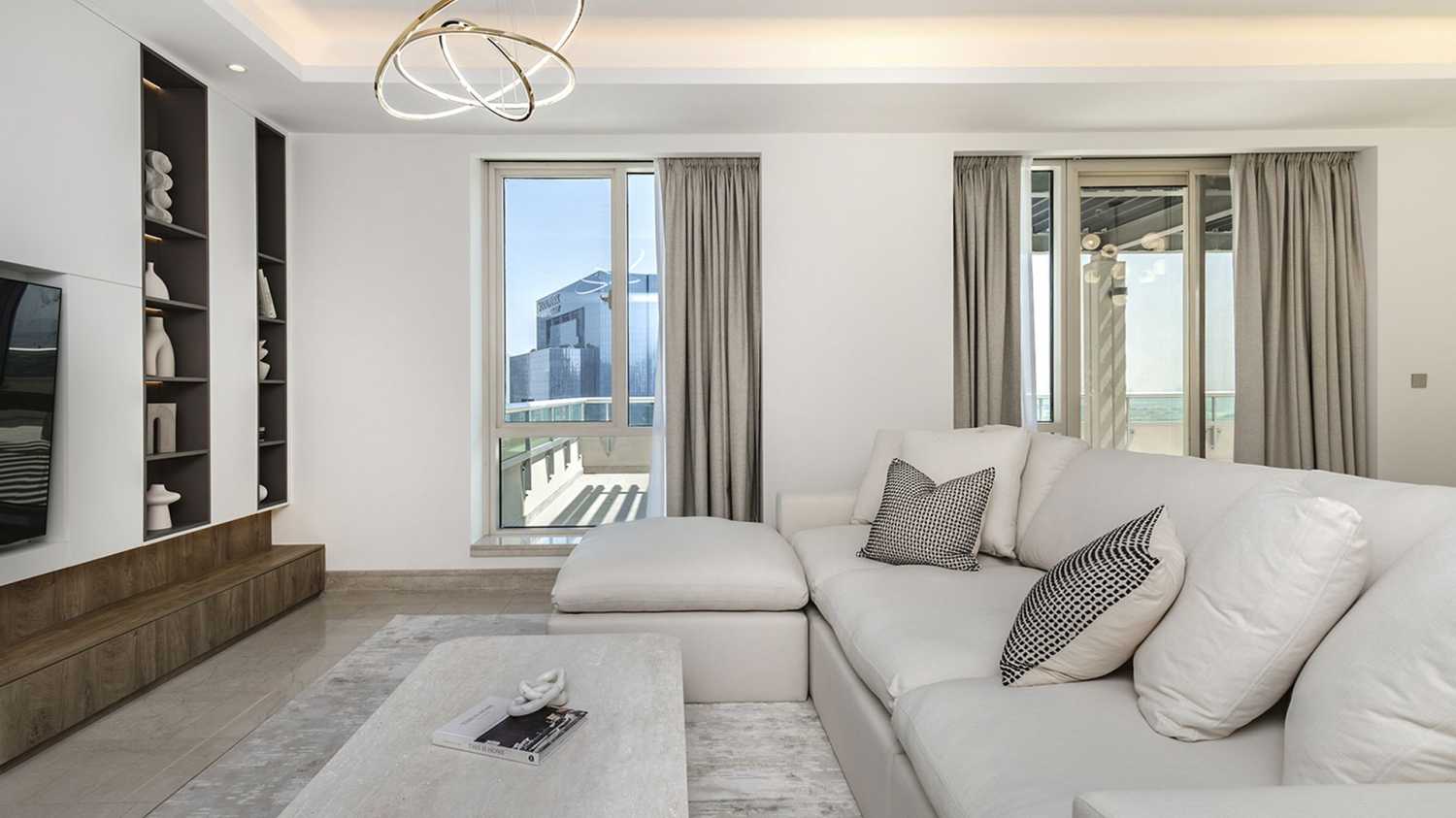 пентхаус-0-5