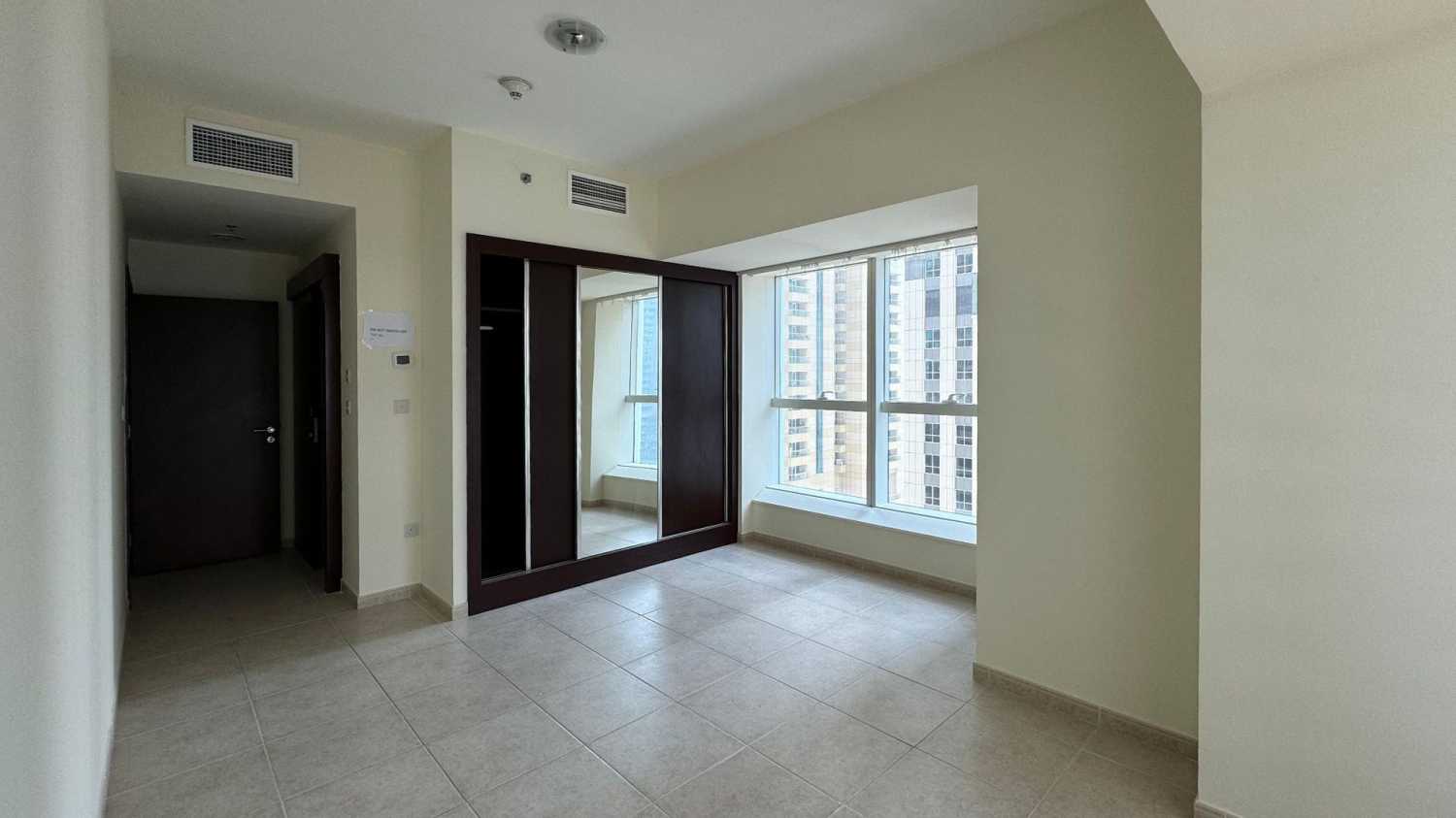 апартаменты с 2-мя спальнями-3-2