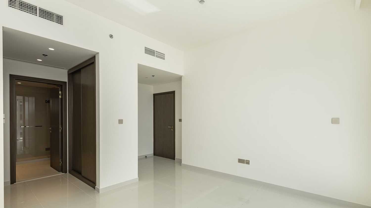 апартаменты с 2-мя спальнями-3-3