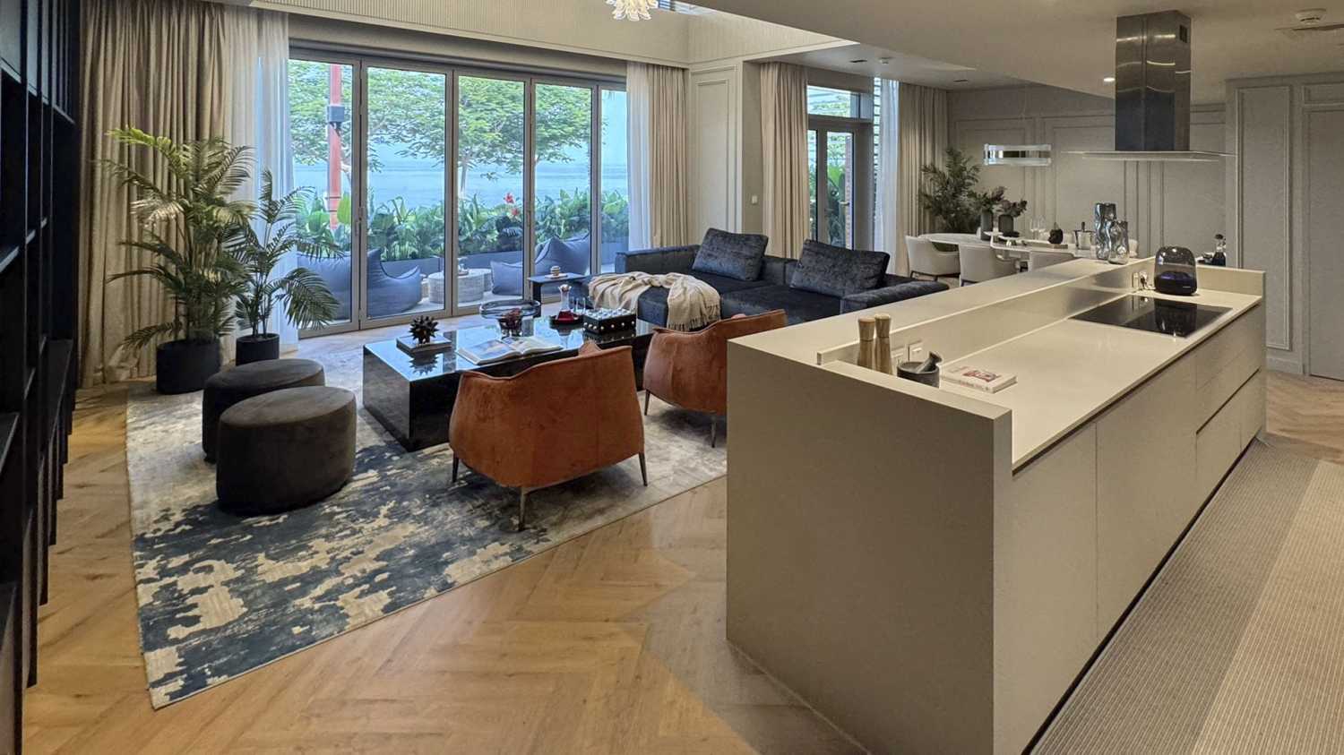 таунхаус-2-2