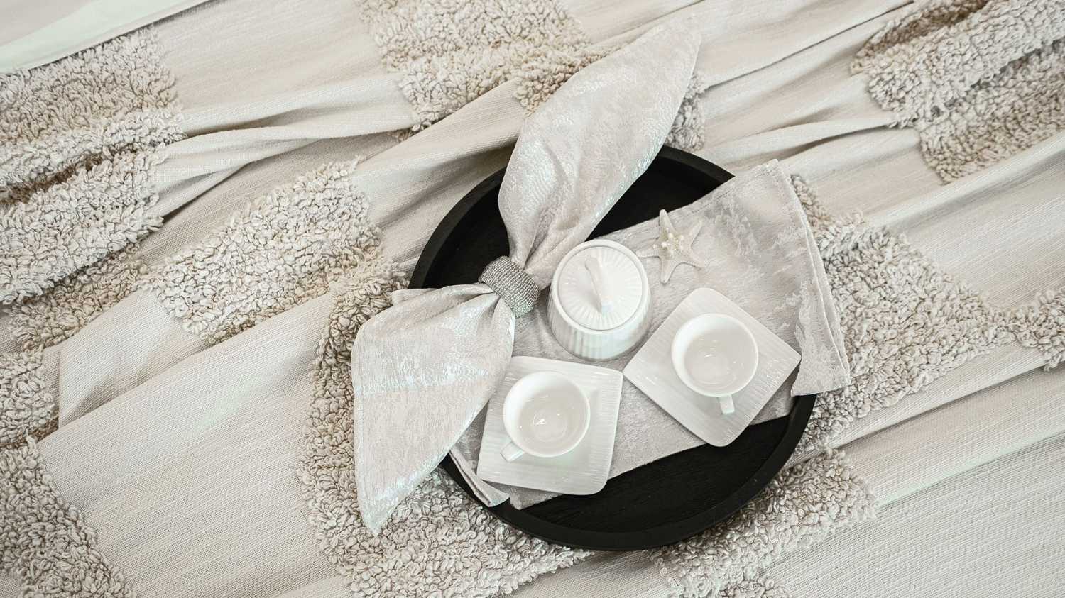 апартаменты с 2-мя спальнями-4-5