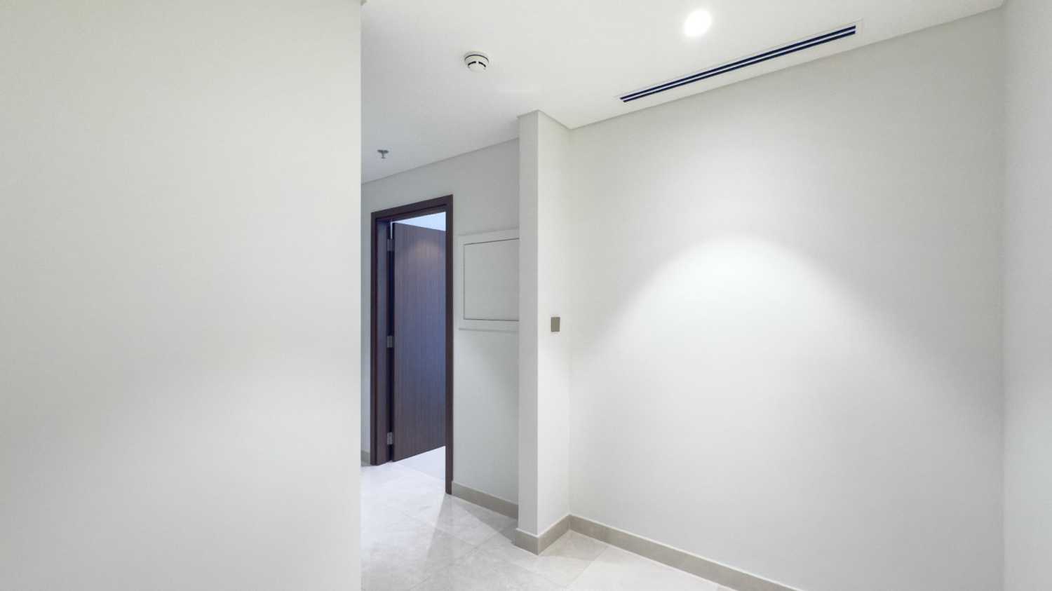 таунхаус-4-2