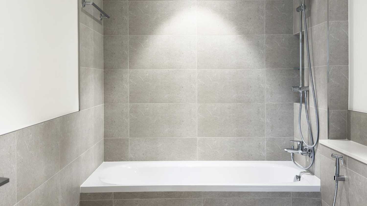 таунхаус-2-7