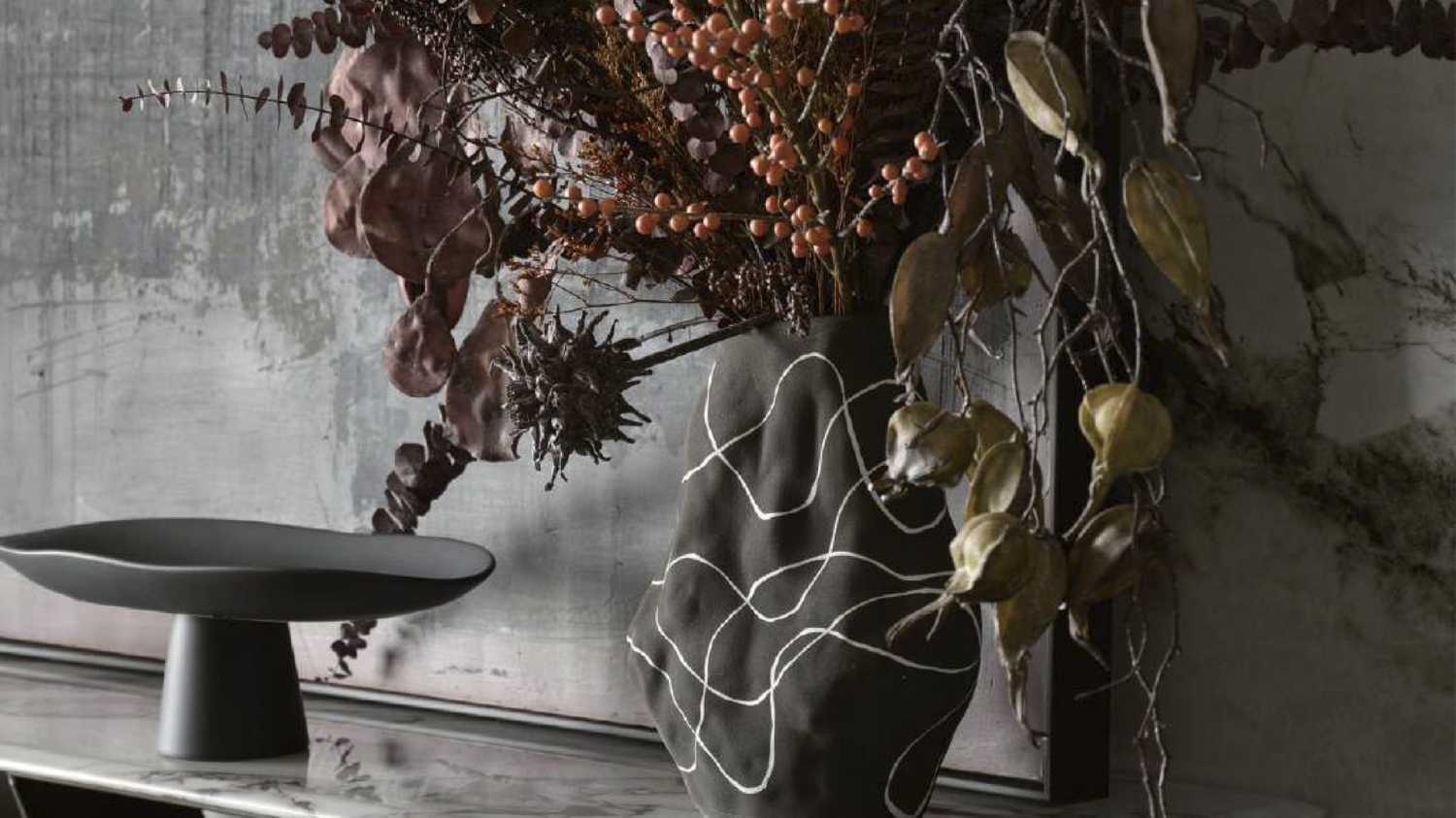 апартаменты с 3-мя спальнями-4-4