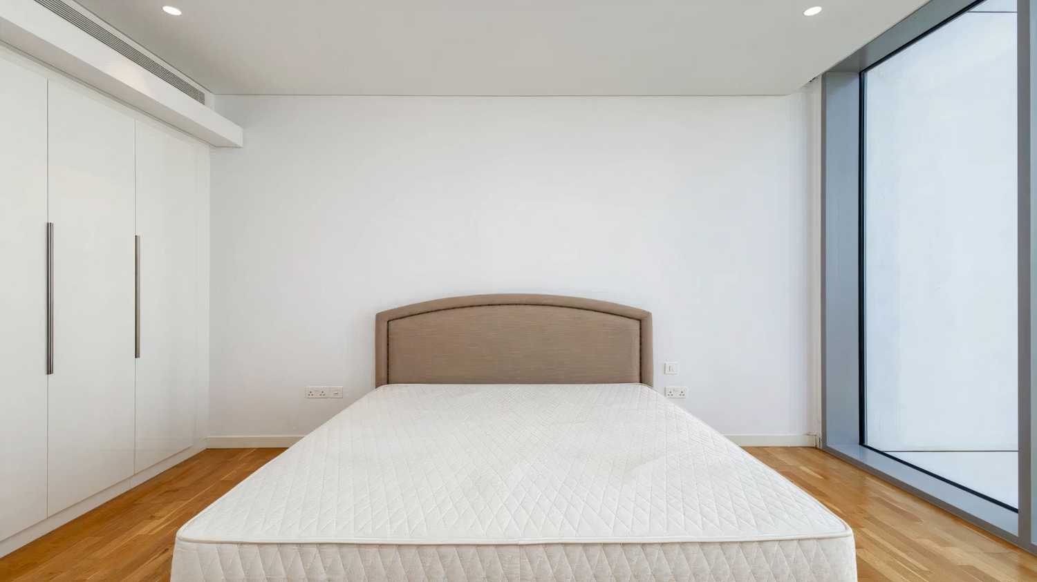 апартаменты с 1-й спальней-1-4