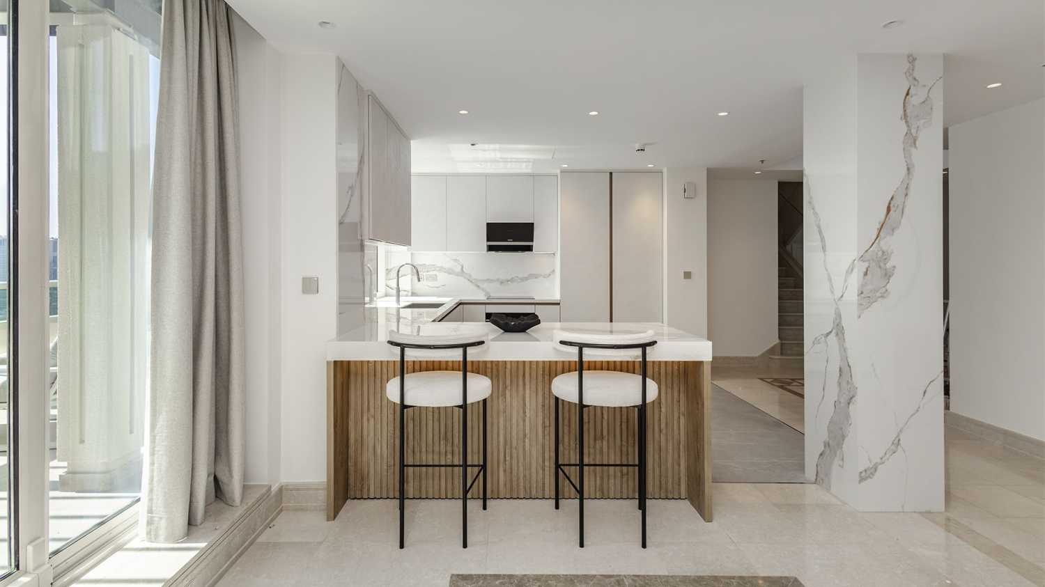 пентхаус-0-2