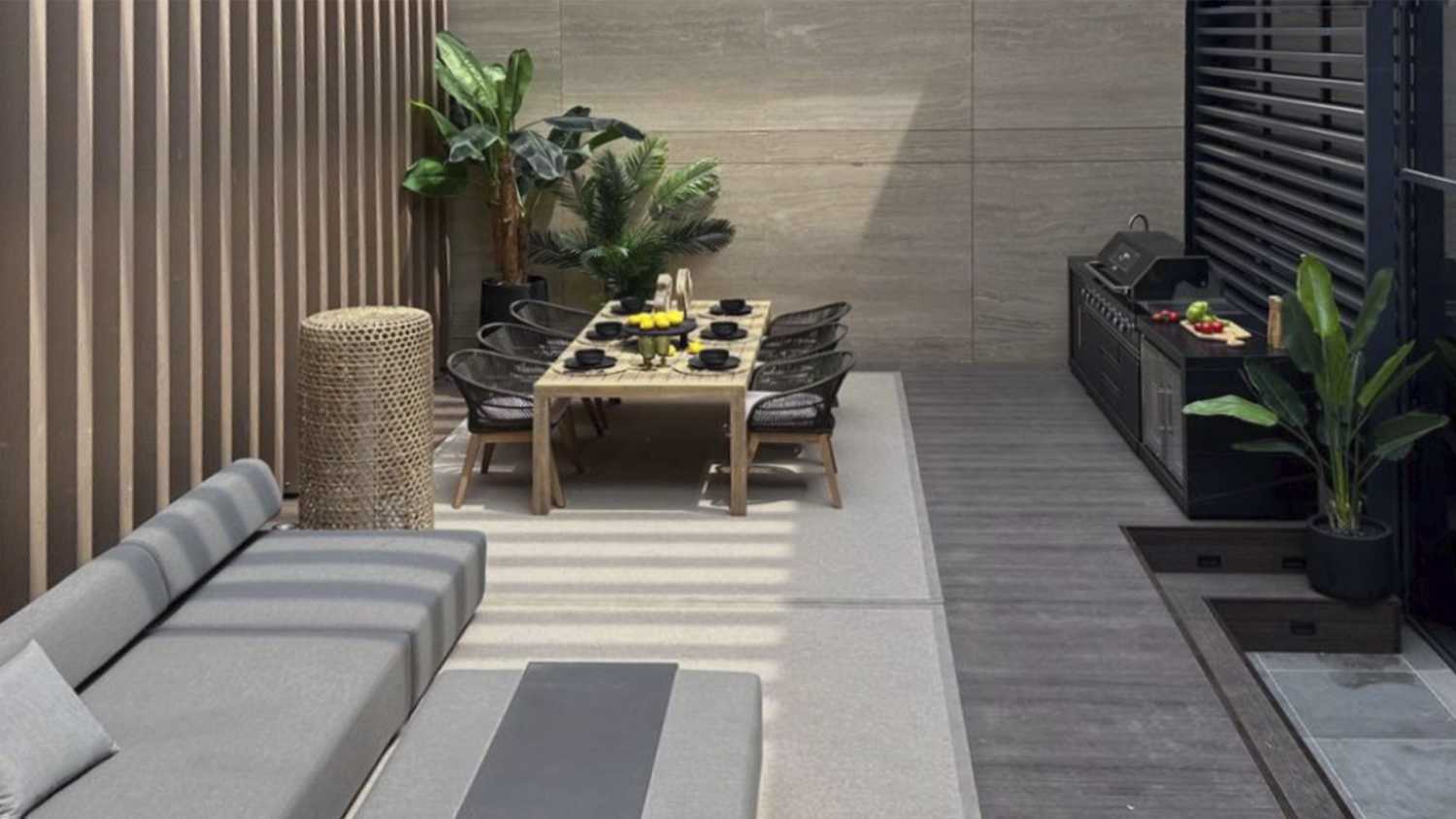 таунхаус-6-6