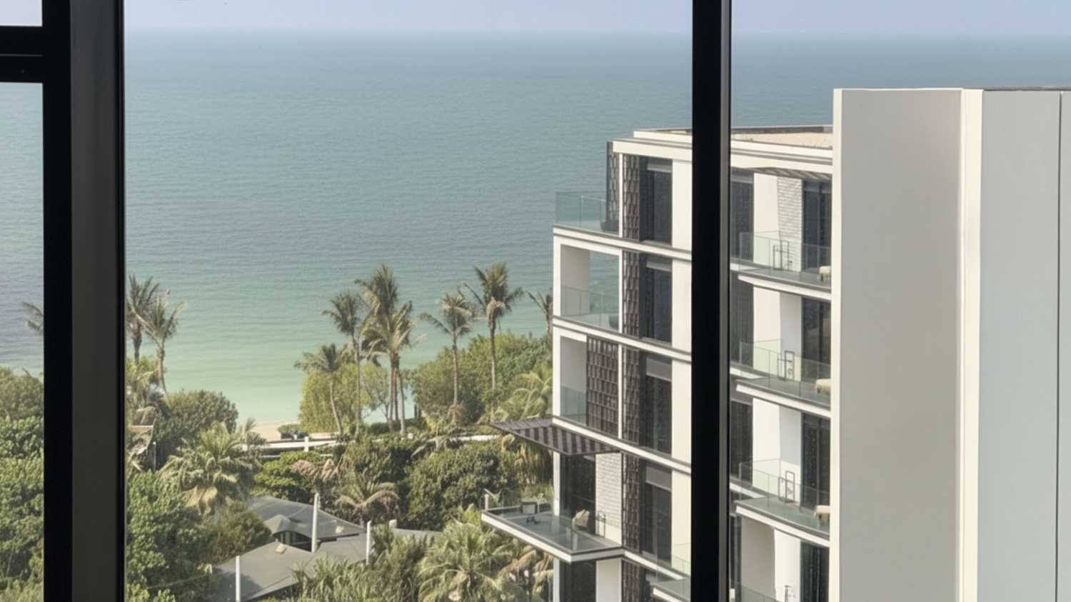 апартаменты с 3 спальнями-0-4