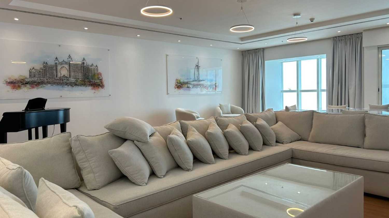 пентхаус-0-5