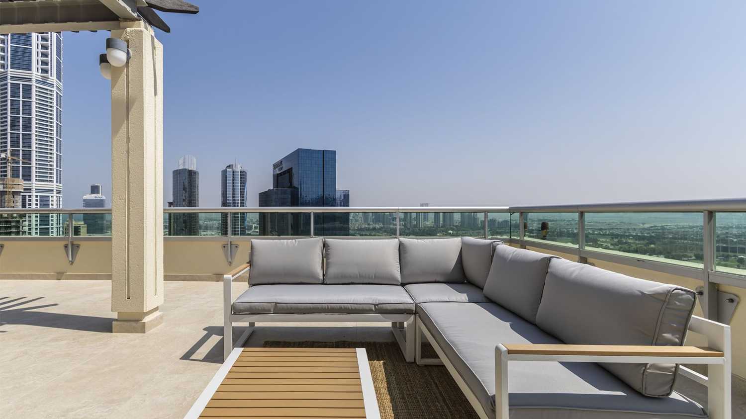 пентхаус-5-6