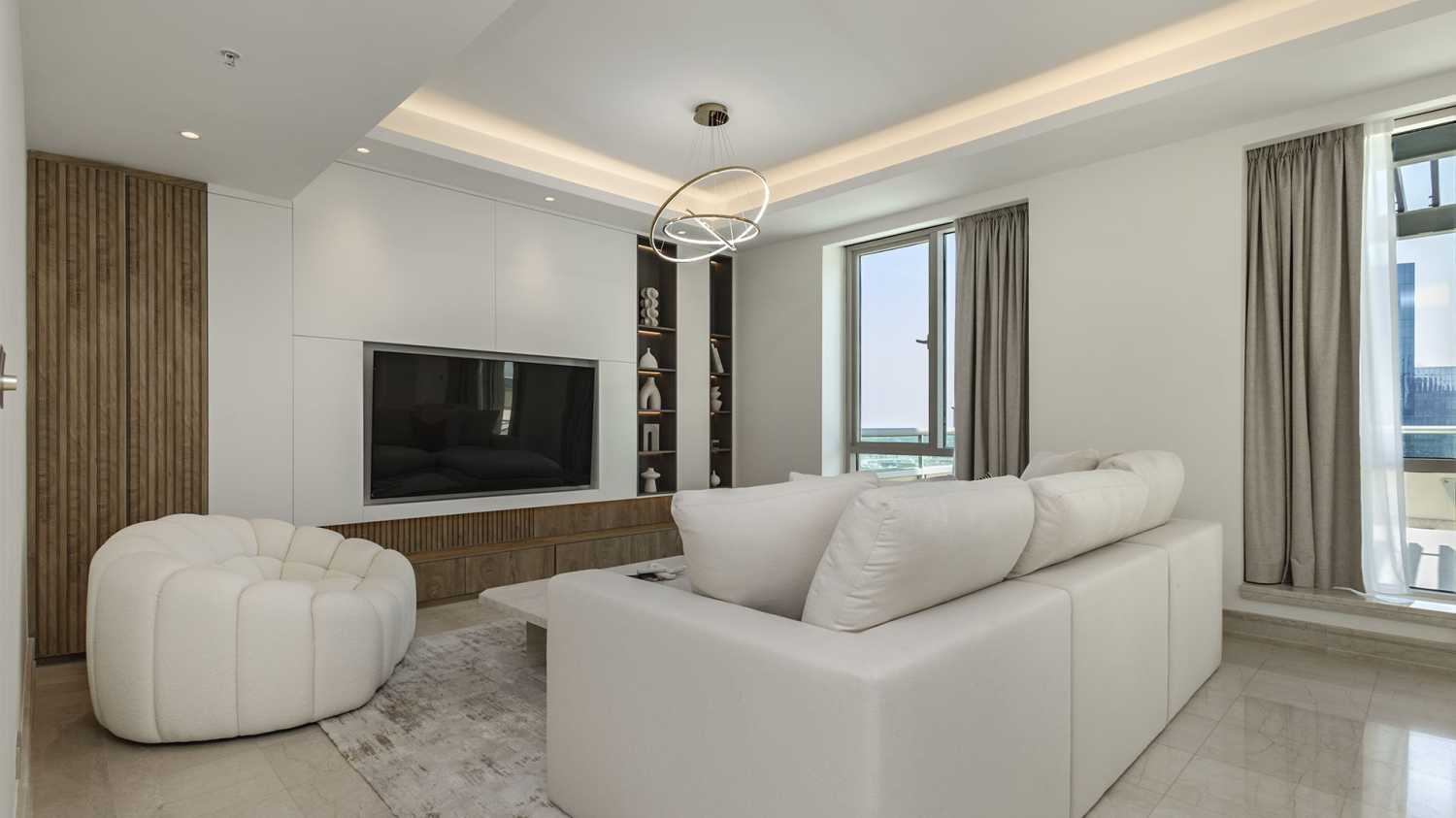 пентхаус-0-4