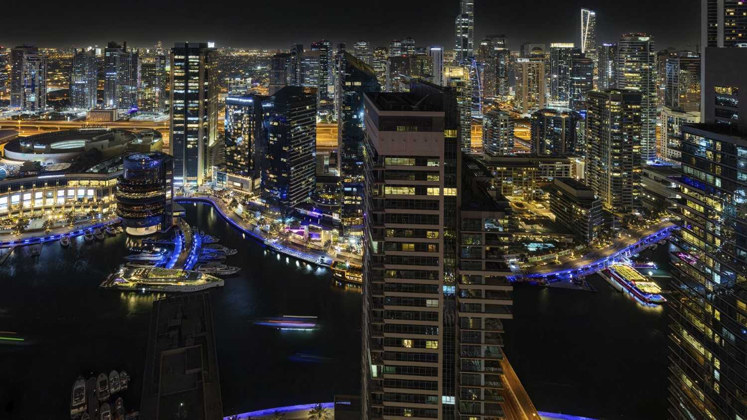 апартаменты с 2-мя спальнями-5-2