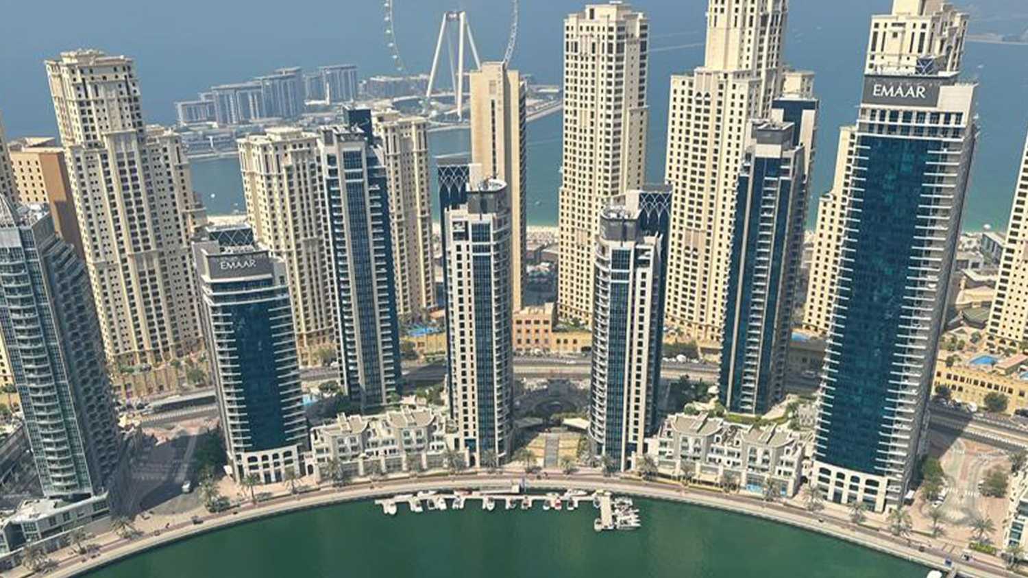 апартаменты с 2 спальнями-4-2