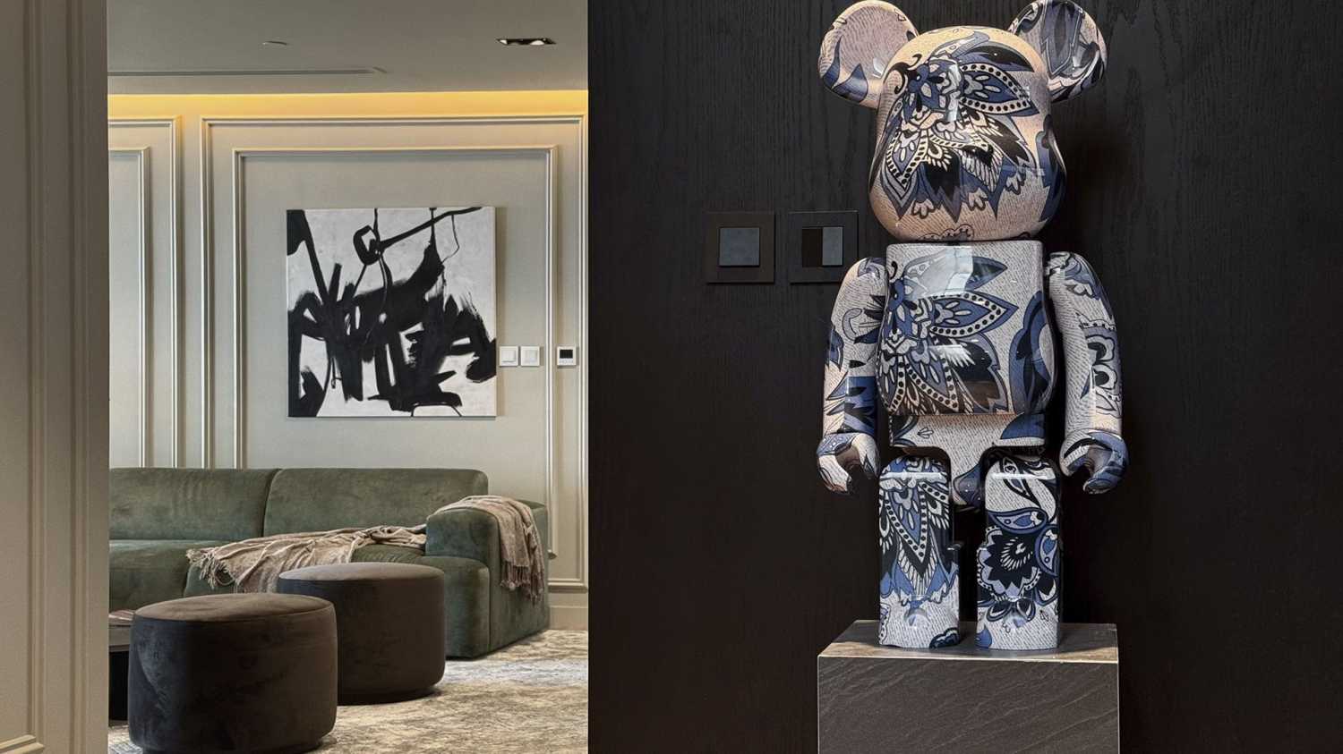 таунхаус-0-4