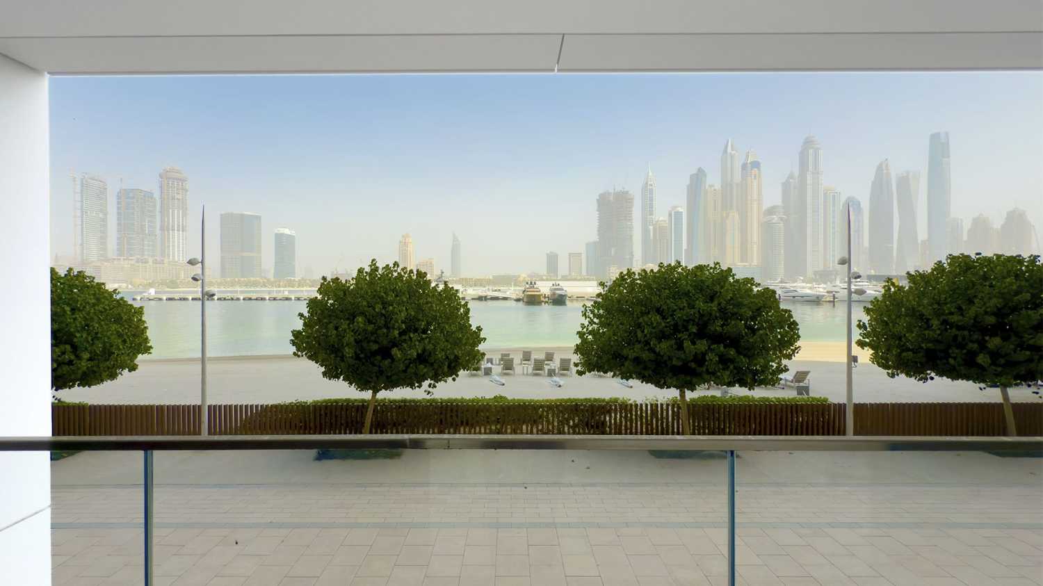 таунхаус-5-3