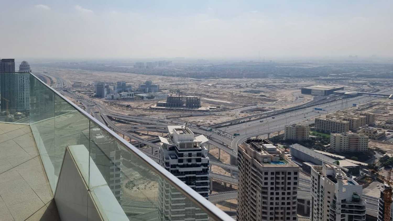 апартаменты с 4-мя спальнями-3-7