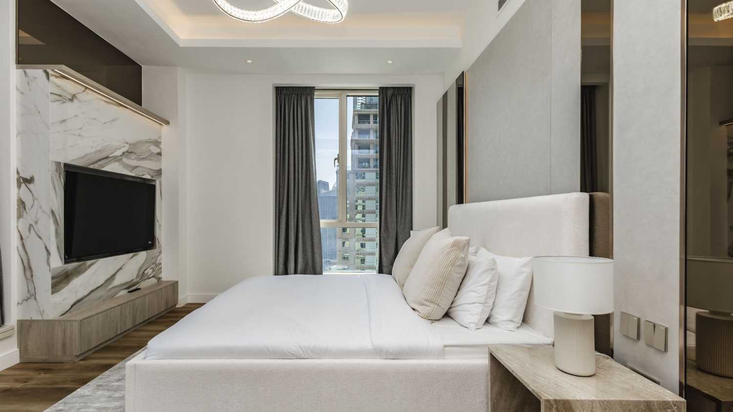 пентхаус-1-4