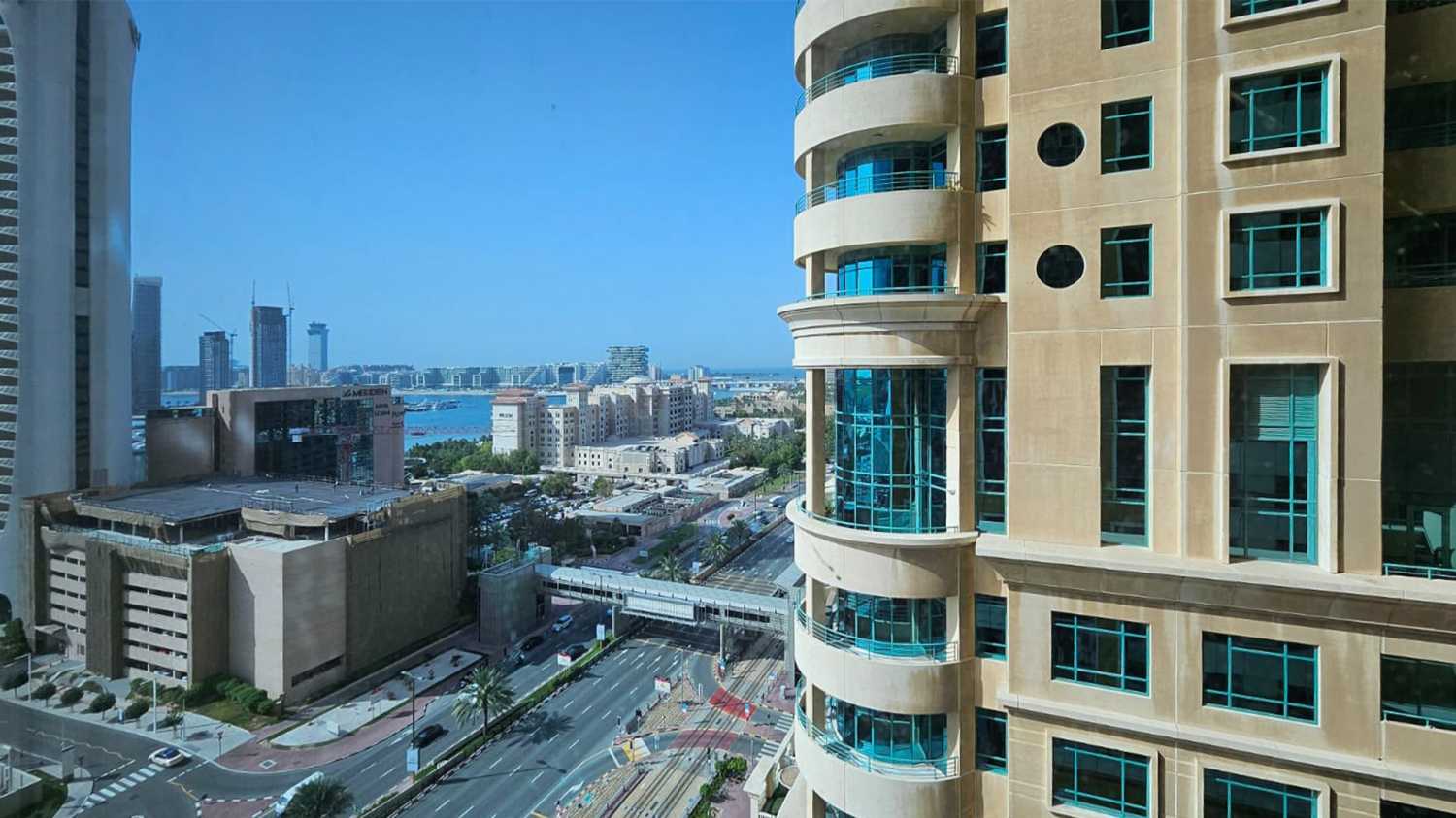 апартаменты с 2-мя спальнями-4-2