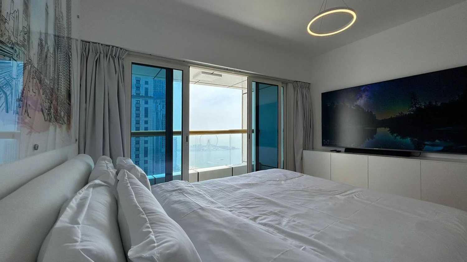 пентхаус-1-7