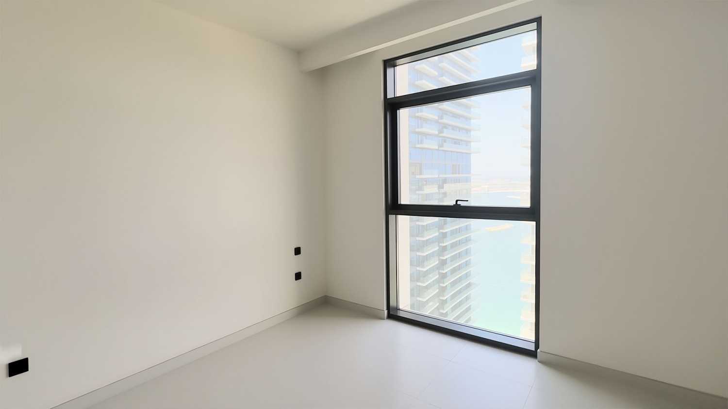 апартаменты с 1 спальней-1-2