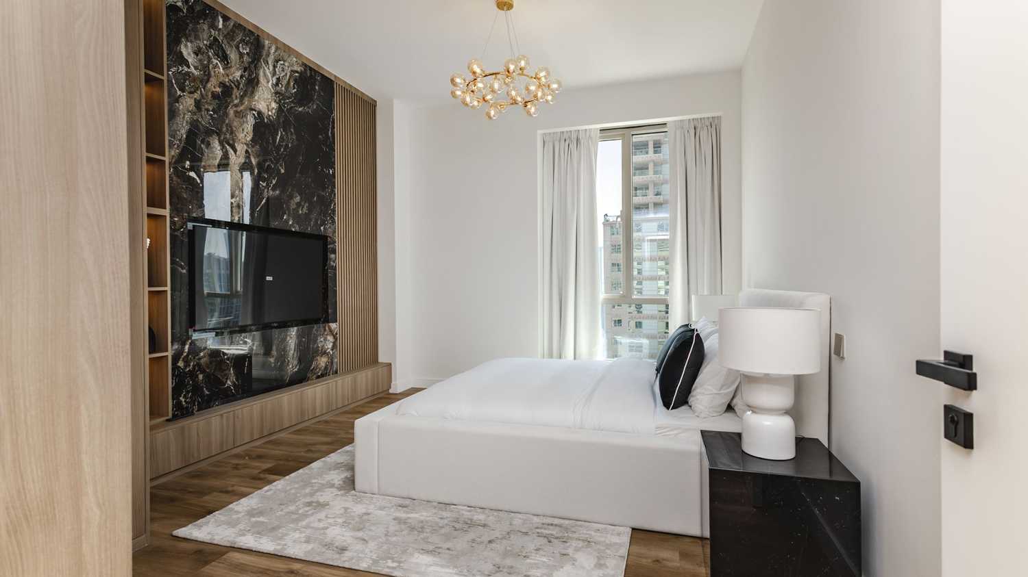 пентхаус-1-6