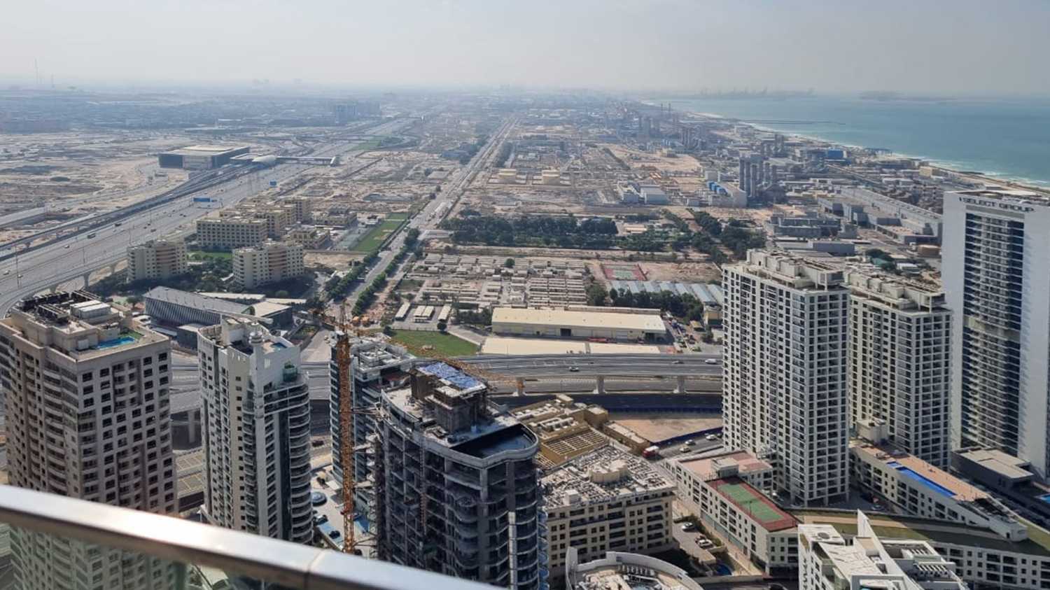 апартаменты с 4-мя спальнями-3-2