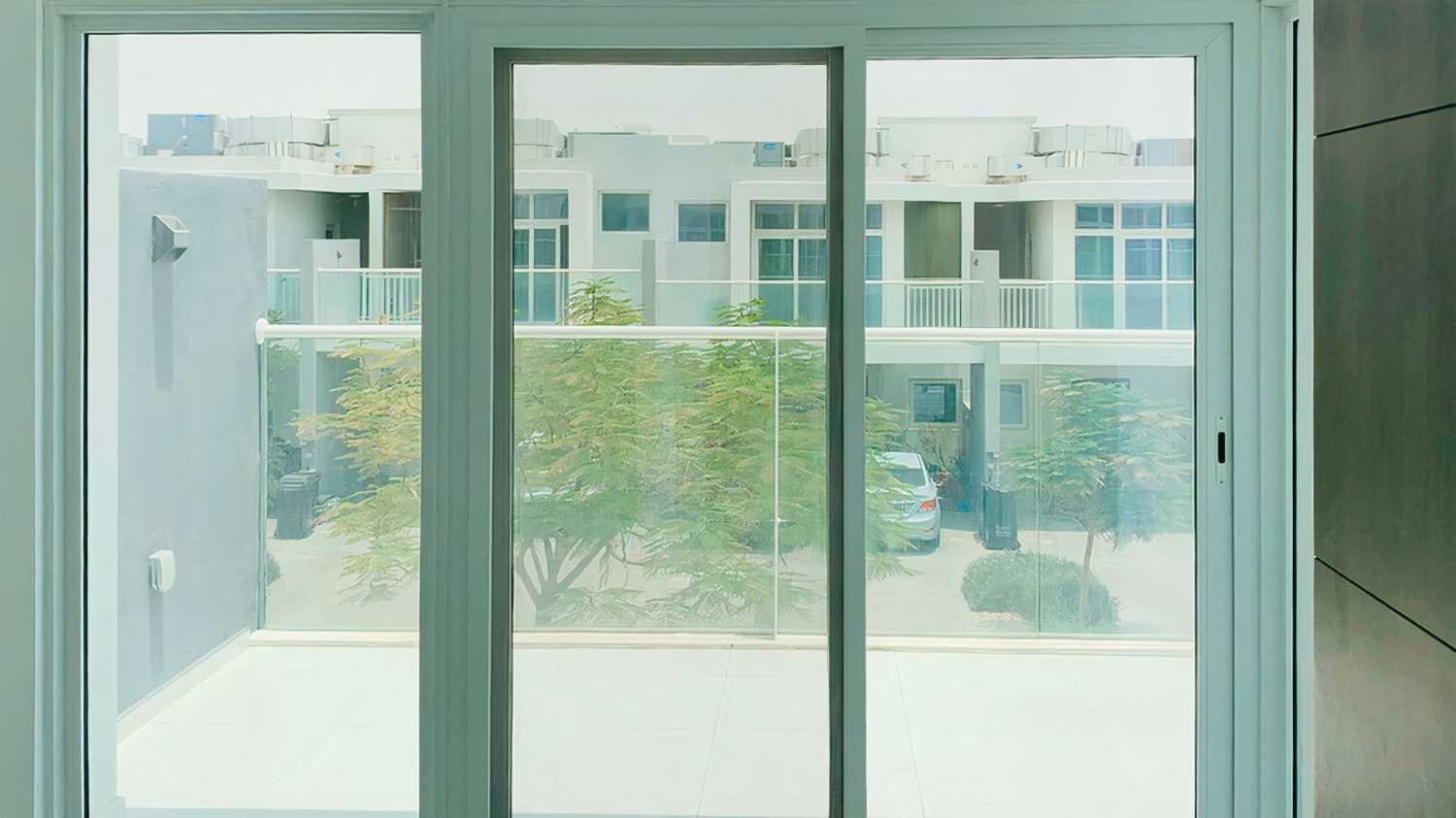 таунхаус-5-5