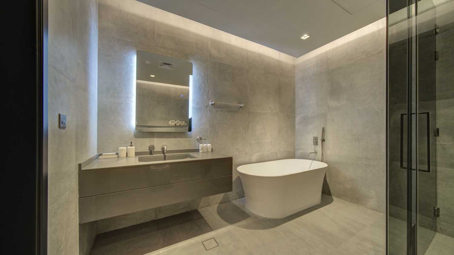 пентхаус-4-4