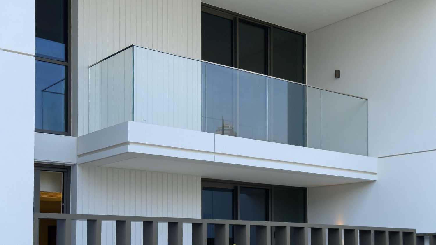 таунхаус-3-2