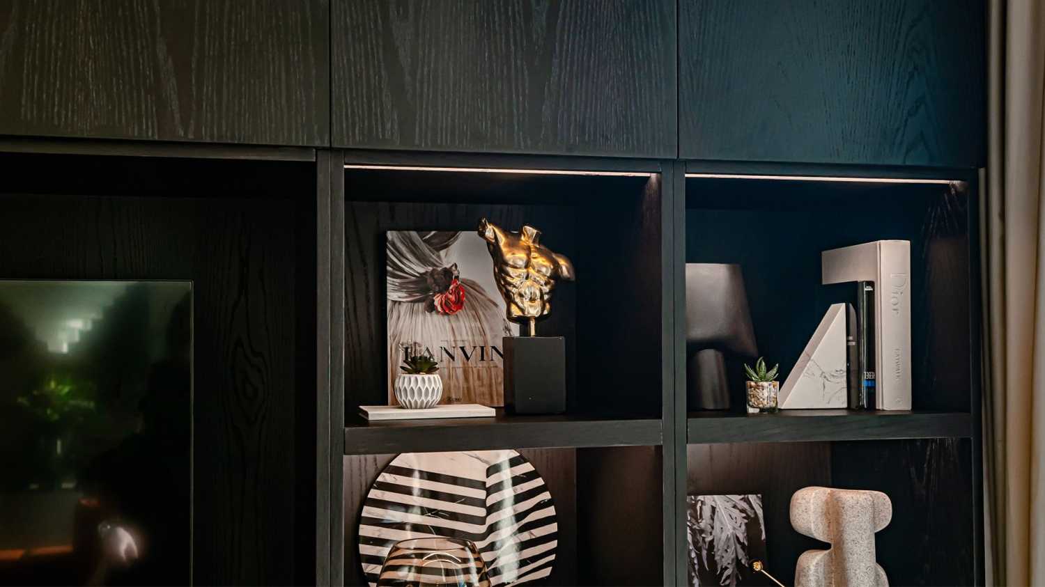 апартаменты с 2 спальнями-4-10