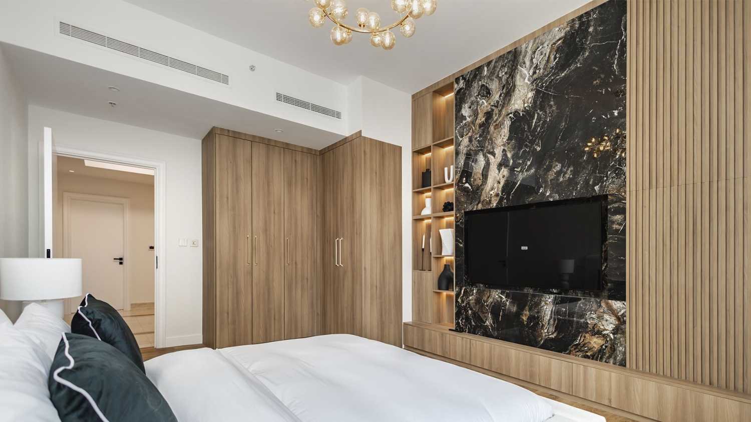 пентхаус-1-5