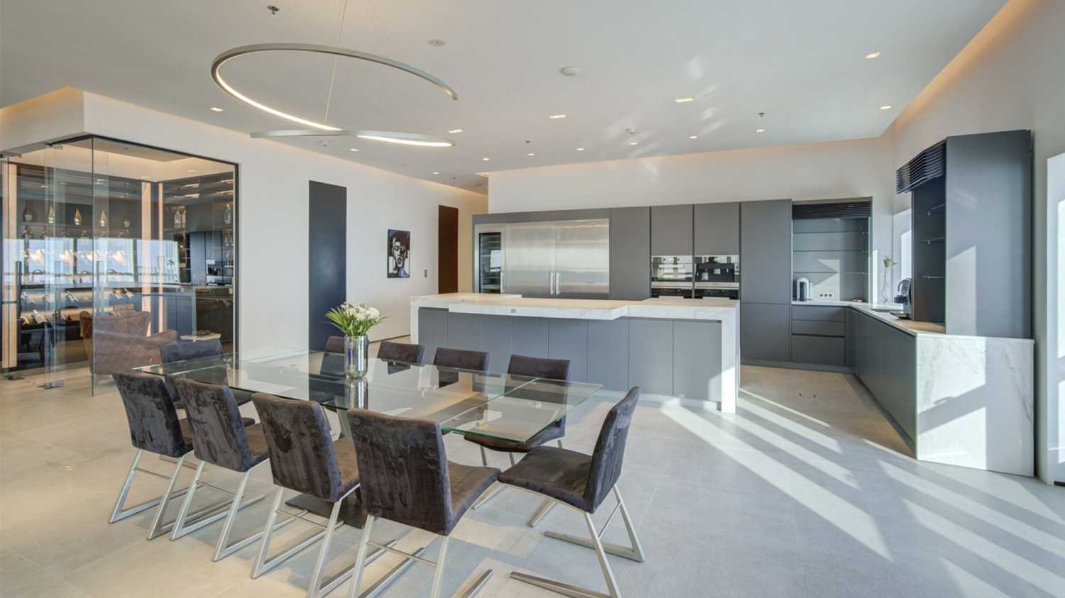 пентхаус-2-3