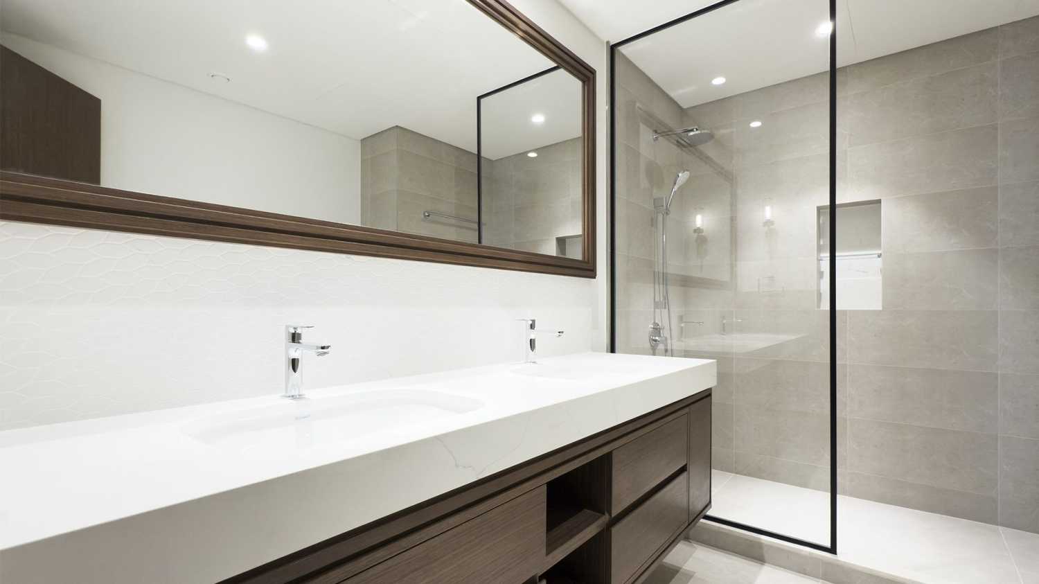 таунхаус-2-3