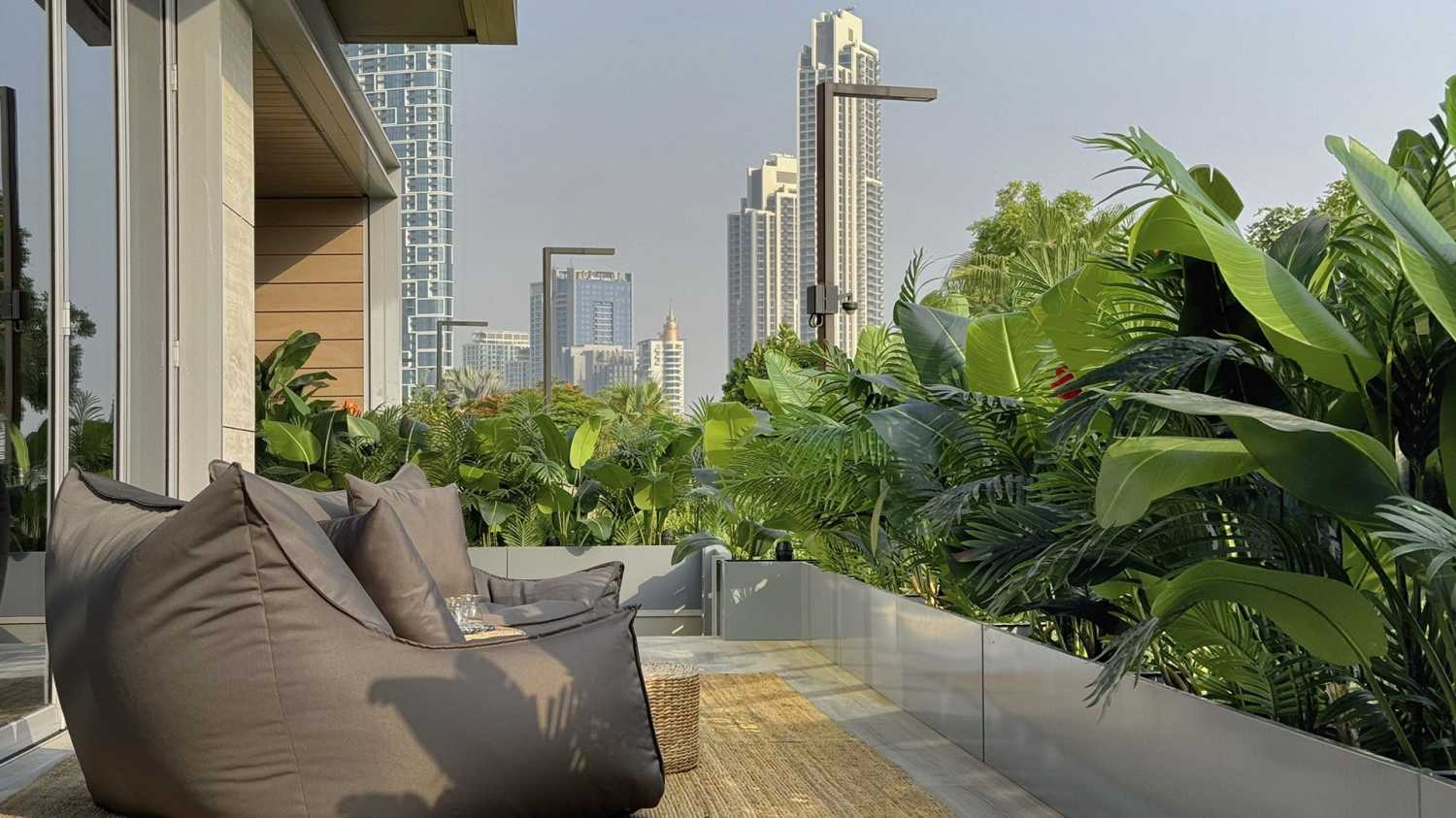 таунхаус-8-2