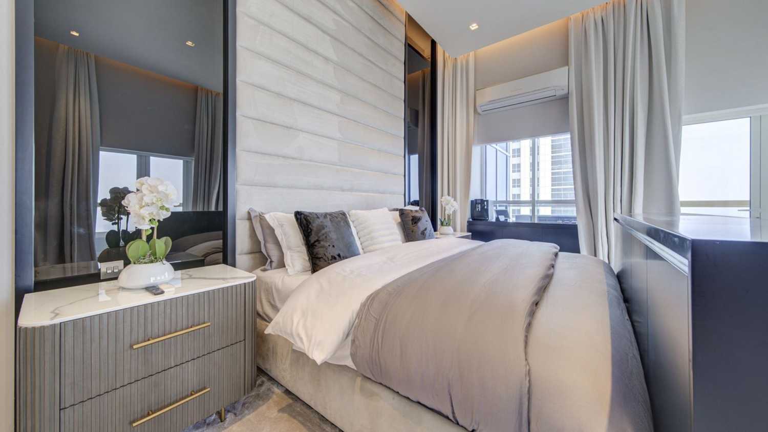 пентхаус-1-7