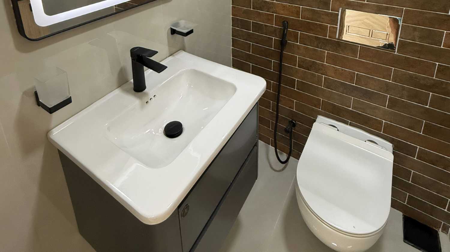 апартаменты с 3 спальнями-2-2