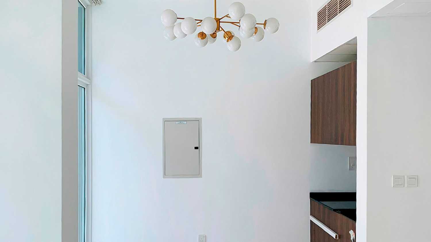 таунхаус-2-2