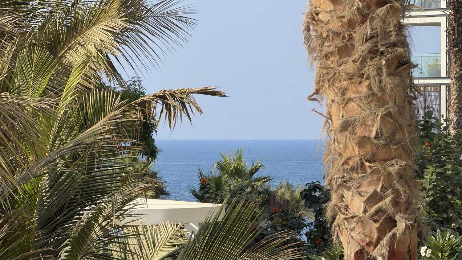 апартаменты с 2 спальнями-0-6