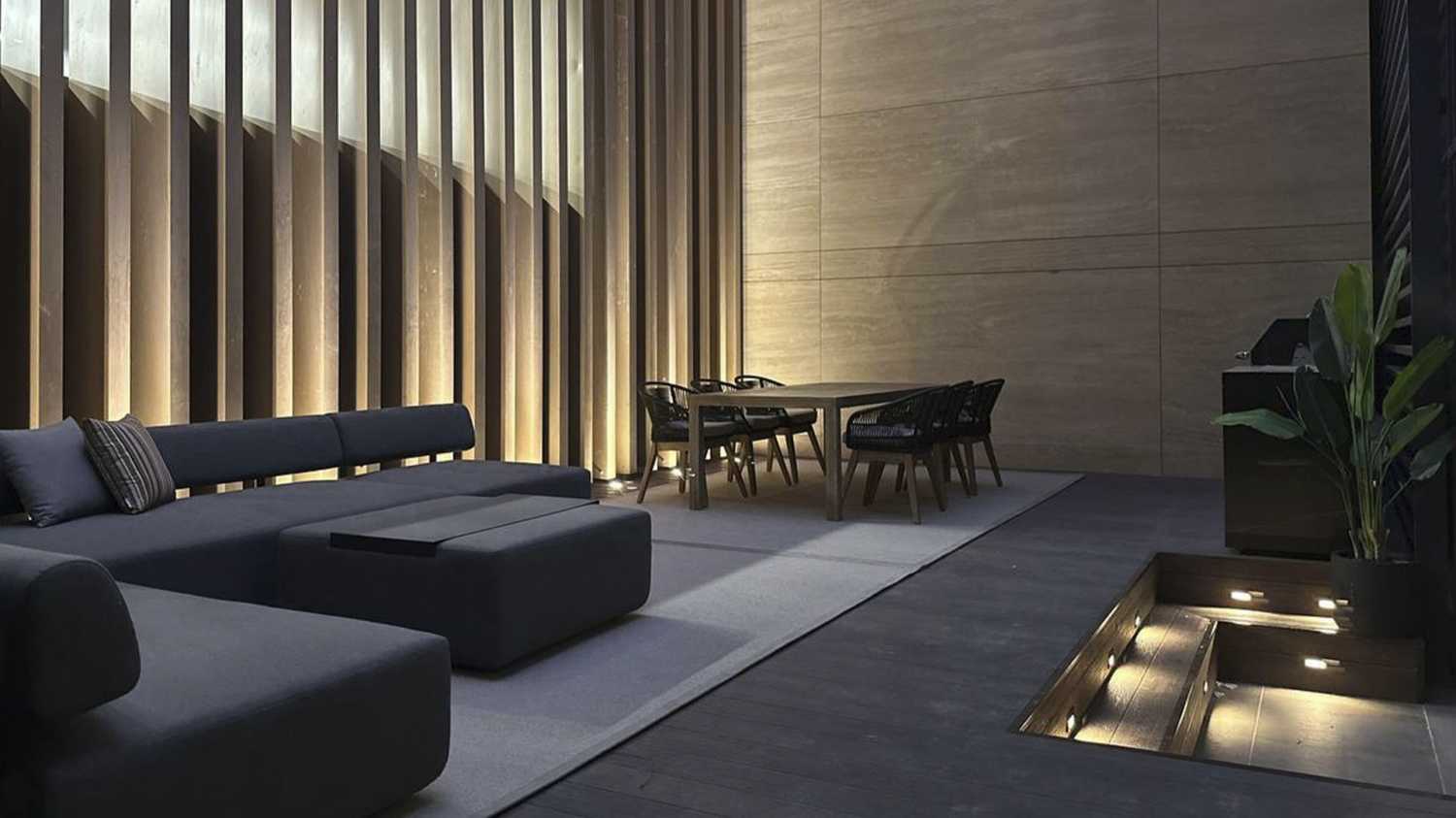 таунхаус-6-5