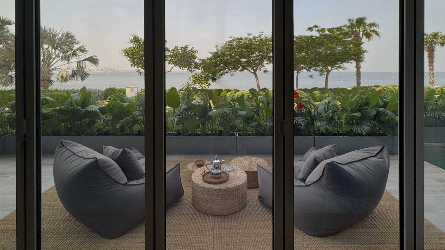 таунхаус-7-10