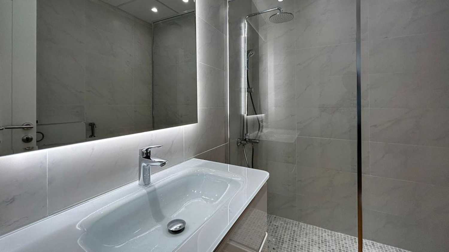 пентхаус-3-2