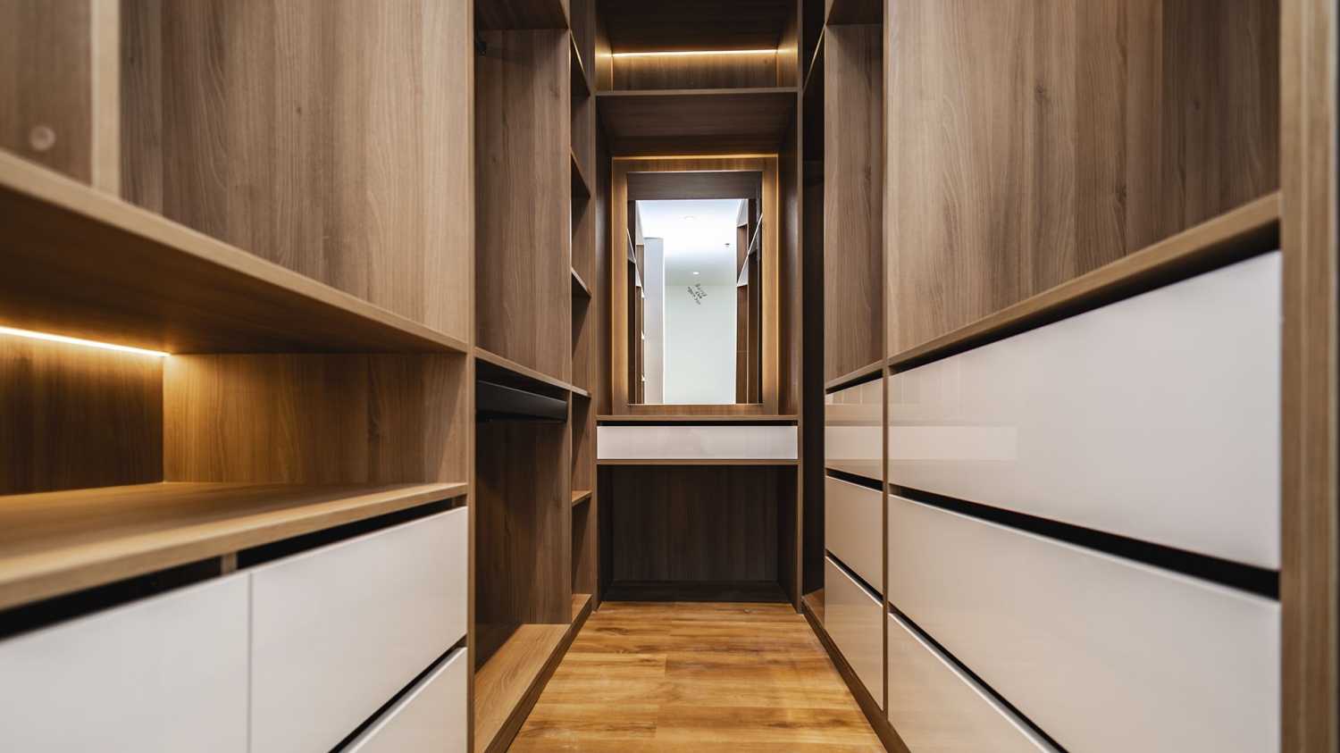 пентхаус-4-3