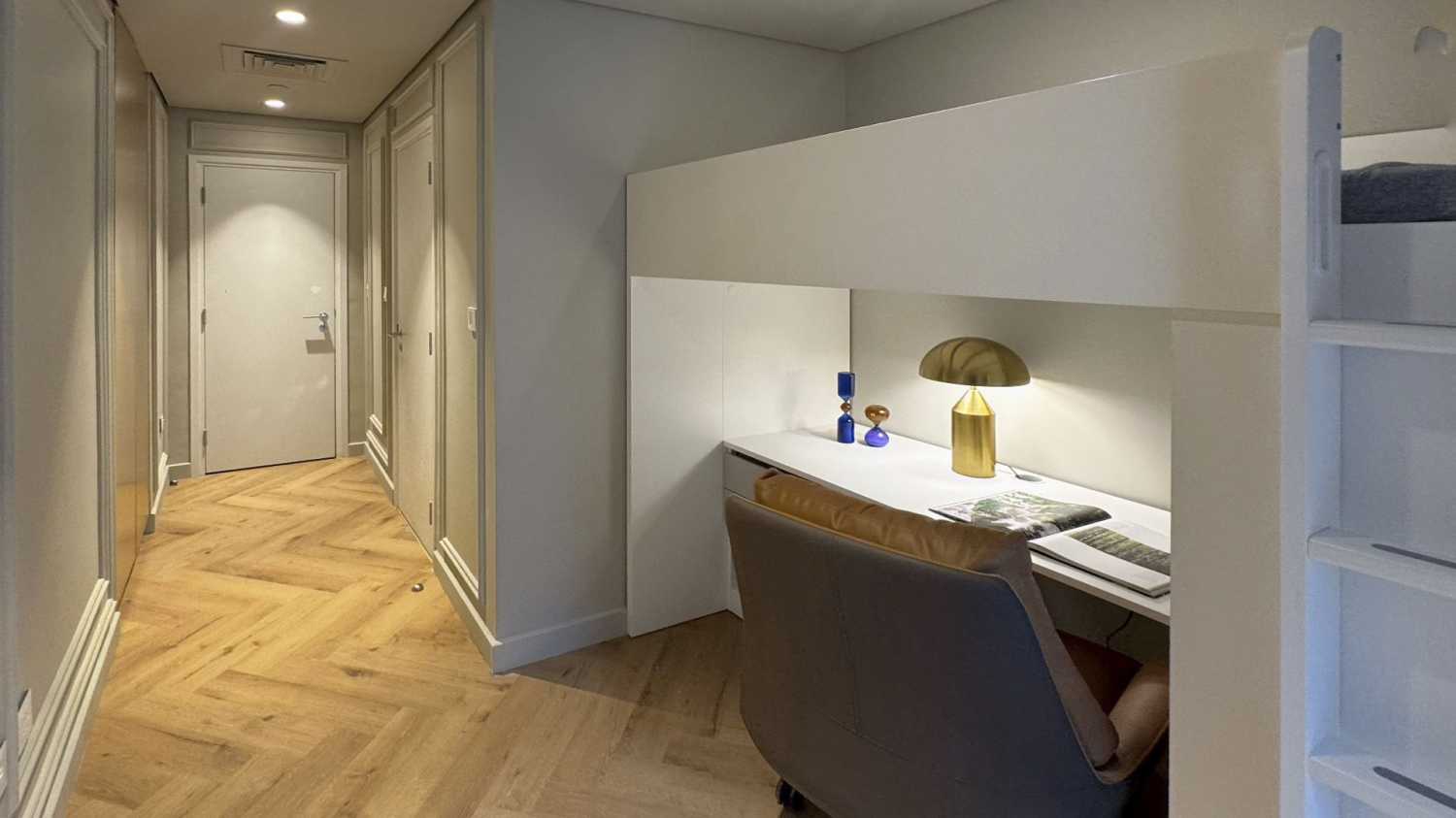 таунхаус-3-2