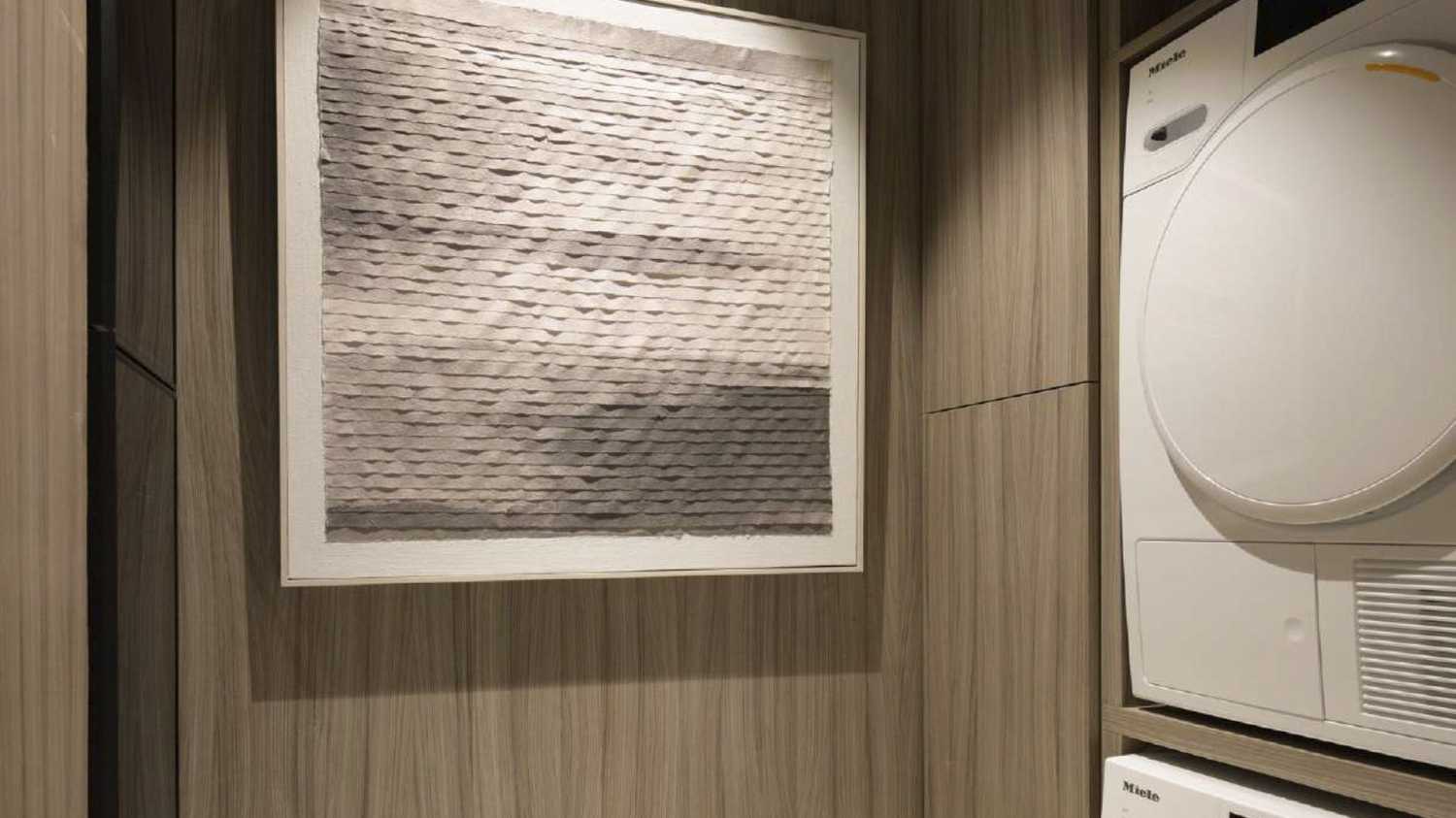 апартаменты с 3-мя спальнями-4-2