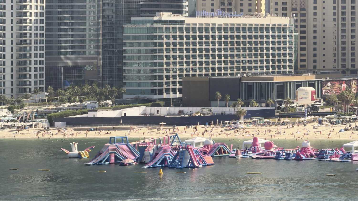 апартаменты с 3 спальнями-0-3